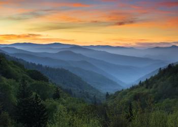 Vacation rentals in Gatlinburg, TN - HomeToGo