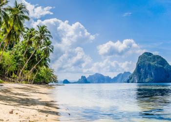 Palawan