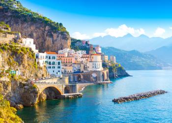 Noord Italie
