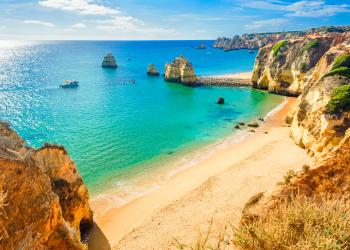 Regio Algarve