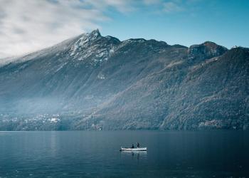 Locations de vacances et gîtes au Lac du Bourget - HomeToGo