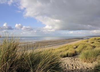 Le Touquet Holiday Rentals - HomeToGo