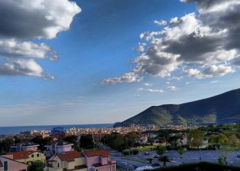 Case e appartamenti vacanze a Loano