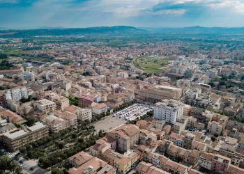 Case e appartamenti vacanza a Civitanova Marche - HomeToGo