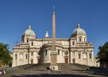 Case vacanza a Santa Maria Maggiore, tra laghi e montagne - HomeToGo