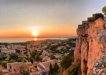 Provence
