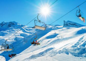 Zillertal