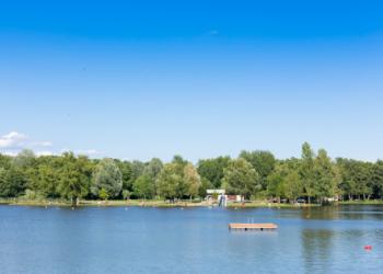 Hessisches Bergland