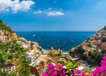 Italien