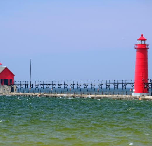 Grand Haven Vacation Rentals From 92 Hometogo