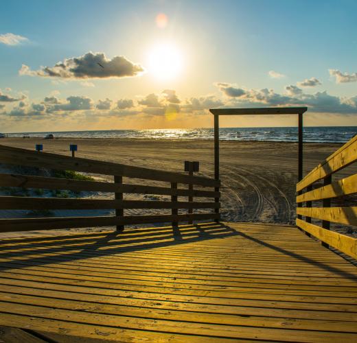 Arroyo City Vacation Rentals From 51 Hometogo