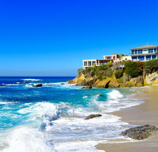 Party or sunbathe with Goleta, CA vacation rentals - HomeToGo