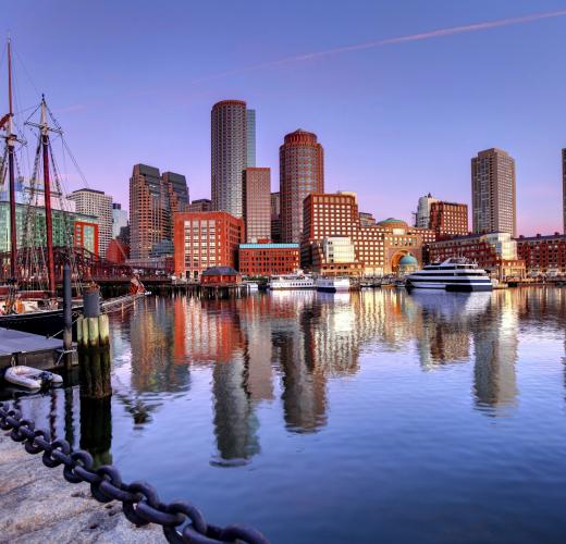 Uncover an alternative Boston with a Jamaica Plain vacation rental - HomeToGo