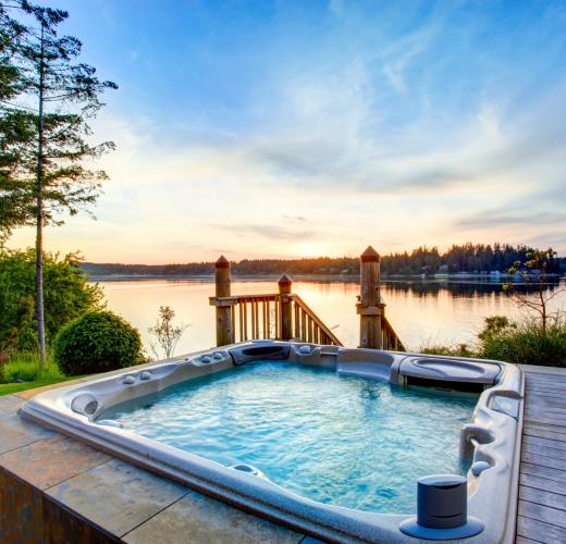 Relax in beautiful Bracebridge with a vacation rental - HomeToGo