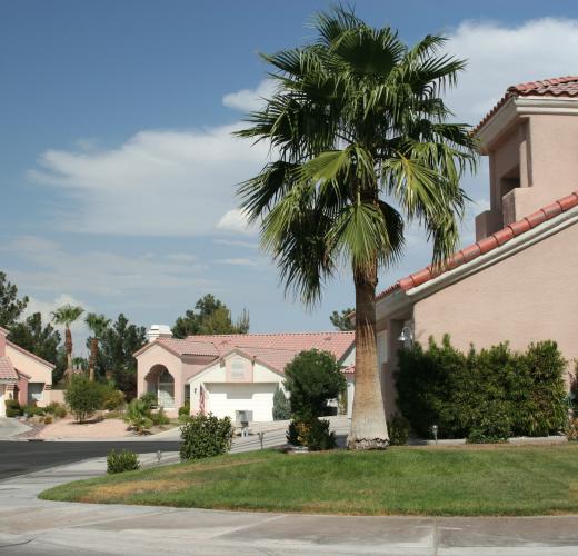 Unwind in a vacation home in Indian Springs, close to nature and Vegas - HomeToGo