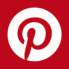 atraveo on Pinterest