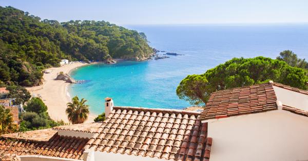 Villa's in Cannes - HomeToGo