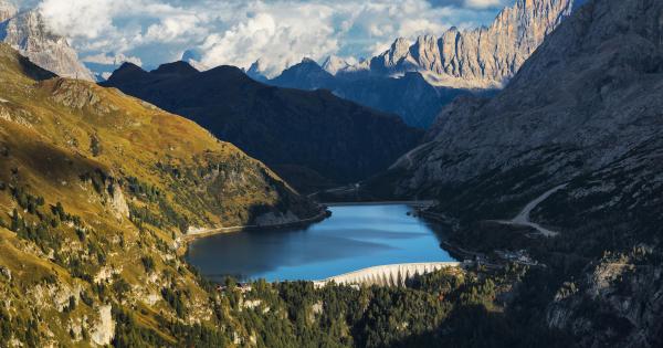 Case vacanze a Belluno, porta delle Dolomiti - HomeToGo