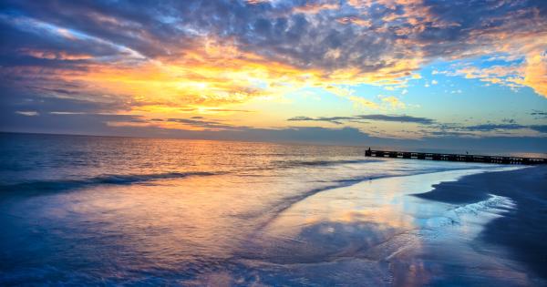 Bradenton Villa Rentals - HomeToGo