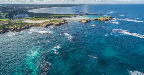 Warrnambool Holiday Cabins & Accommodation - HomeToGo