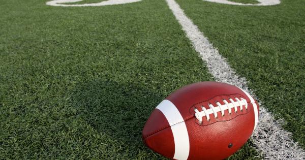 Hotels and Vacation Rentals Near Levi's Stadium - HomeToGo