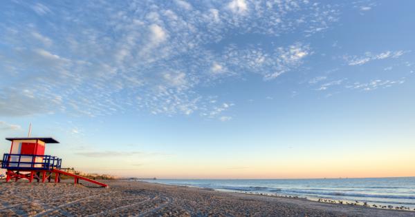 Explore the Space Coast from a Cocoa Beach Vacation Rental - HomeToGo