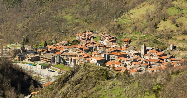 Casas rurales y alojamientos en Setcases - HomeToGo