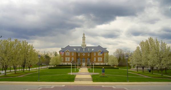 Hamilton County: Enjoy a stay in a vacation home north of Indianapolis - HomeToGo