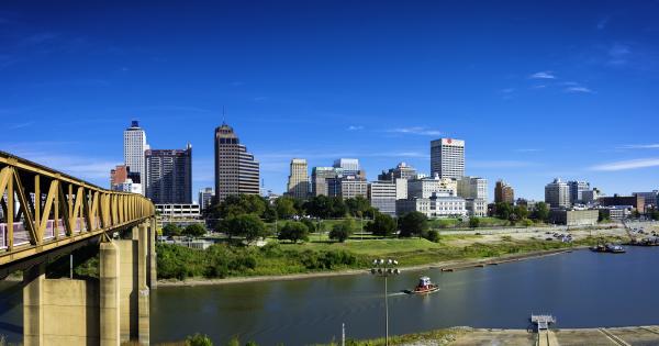 Book a vacation home in the moody city of beautiful blues, Memphis - HomeToGo