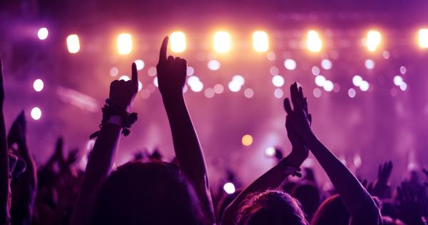 Lucca Summer Festival - HomeToGo