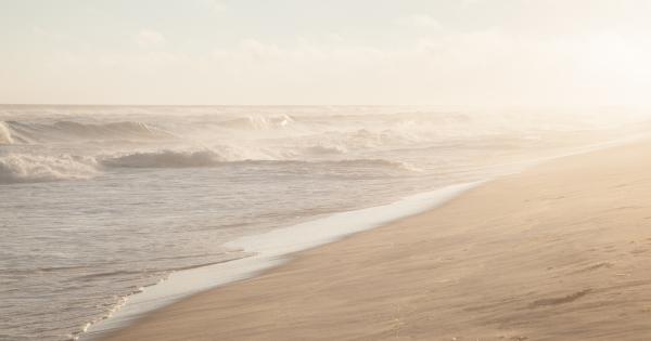 Southampton, England Vacation Rentals - HomeToGo