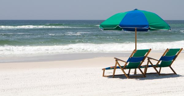 Holiday homes in Fort Walton Beach are child's play - HomeToGo