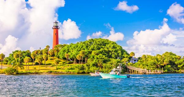 Condos in Jupiter - HomeToGo