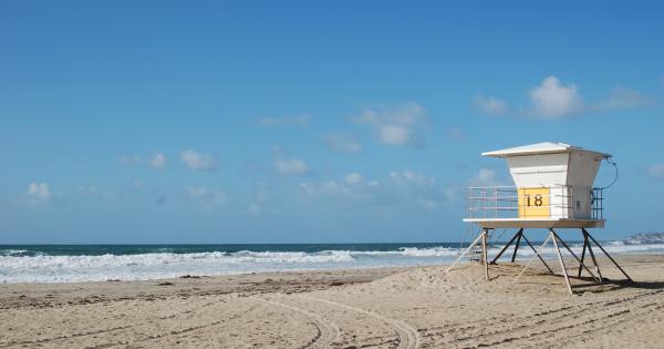 Vacation Rentals in Mission Beach - HomeToGo