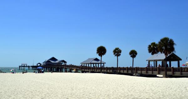 Condos in Treasure Island - HomeToGo