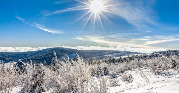 Ferienwohnungen & Unterkünfte in Oberwiesenthal  - HomeToGo