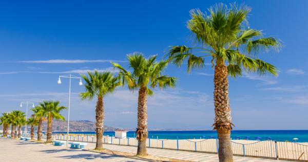 Case e appartamenti vacanza a Soverato - HomeToGo