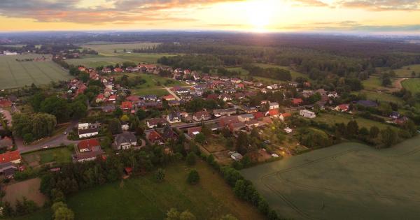 Ontdek vanuit uw vakantiehuisje het pittoreske plaatsje Exloo - HomeToGo