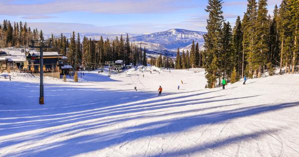 Find heaven in the mountains with Snowmass vacation rentals - HomeToGo