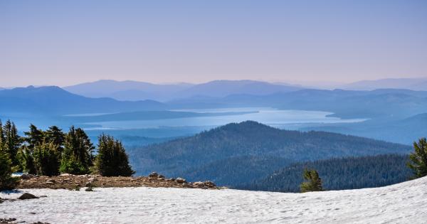 Cabins near Lake Almanor - HomeToGo
