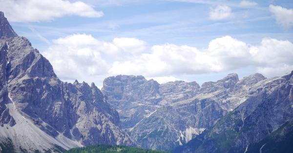 Innichens Ferienwohnungen im Südtiroler Pustertal der Dolomiten - HomeToGo