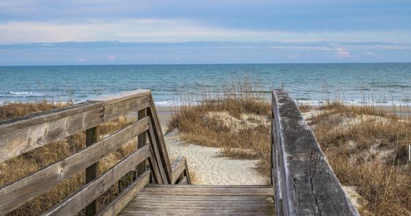 Condos in Murrells Inlet - HomeToGo