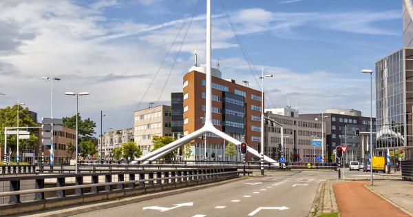 Apartments & Ferienwohnungen Eindhoven  - HomeToGo