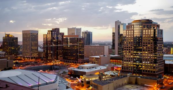 House Rentals & Condos in Phoenix - HomeToGo