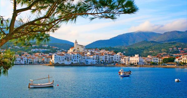 Splendide case vacanza in Costa Brava, relax sul Mediterraneo - HomeToGo