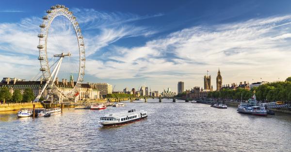 Romford holiday lettings within easy access to London - HomeToGo