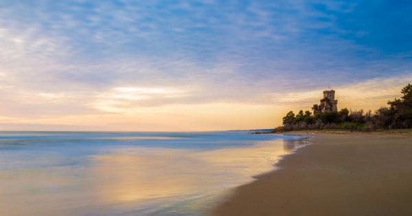 Case e appartamenti vacanza a Pineto - HomeToGo