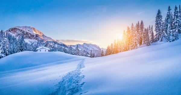 Hit the slopes at Copper Mountain with a mountainside vacation rental - HomeToGo