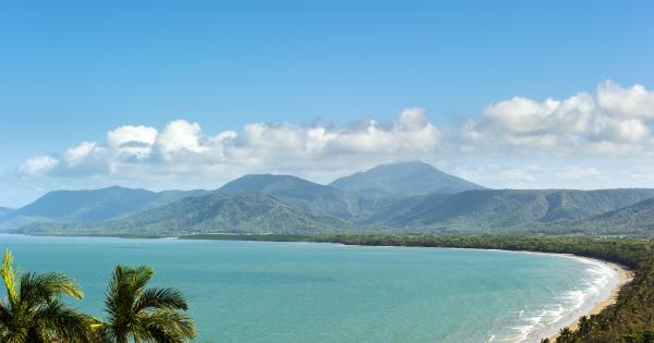 Enjoy the intimate atmosphere of a vacation home in Port Douglas - HomeToGo