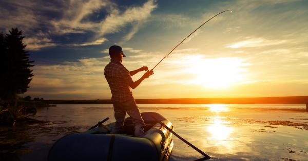 Fishing Holidays in Plymouth - HomeToGo